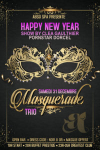 HAPPY-NEW-YEAR-SPA-page réveillons